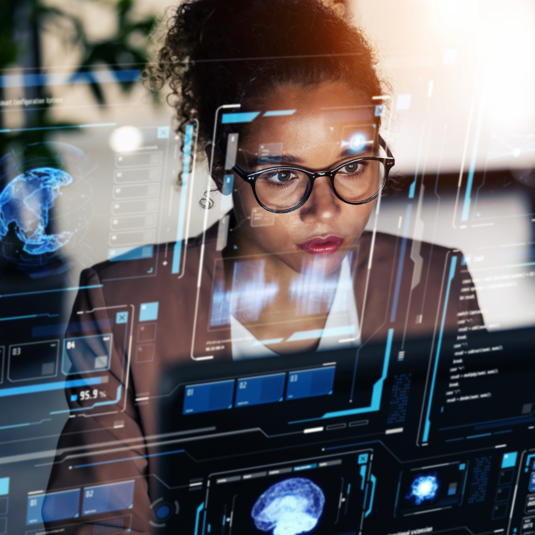 System Engineer https://meridiansystematics.com/wp-content/uploads/2025/04/System-Engineer.png