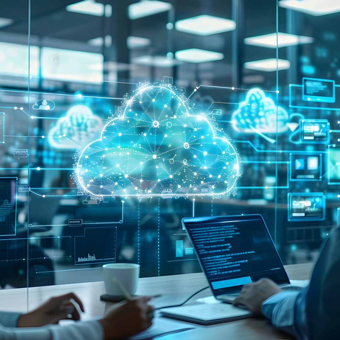 cloud engineer https://meridiansystematics.com/wp-content/uploads/2025/04/cloud-engineer.png