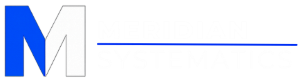 https://meridiansystematics.com/wp-content/uploads/2025/05/MeridianSystematics_w1.png