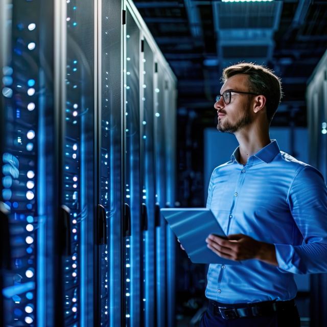 Active Directory Engineer https://meridiansystematics.com/wp-content/uploads/2025/11/Active-Directory-Engineer-640x640.png