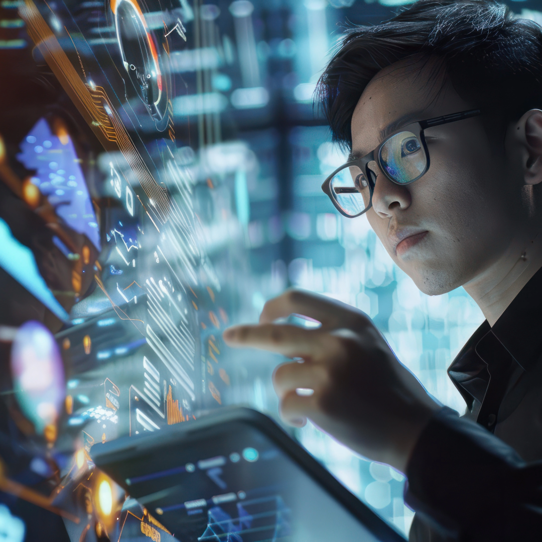 Systems Integrator https://meridiansystematics.com/wp-content/uploads/2025/11/Systems-Integrator.png